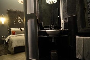 Riad Raoud Rayhan