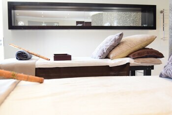 St Andrews Signature Hotel & Spa