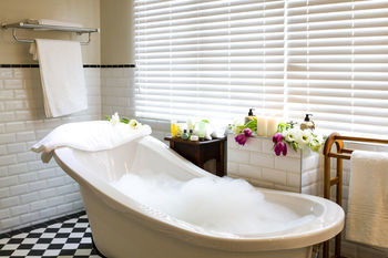 Royal St. Andrews Hotel, Conference Centre & Spa
