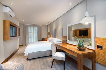 Protea Hotel By Marriott Rustenburg Hunters Rest