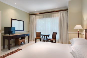 Protea Hotel By Marriott Rustenburg Hunters Rest