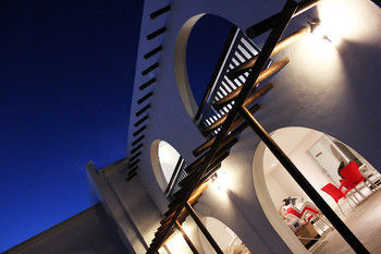 Apartamento Bellamente Sirene Guesthouse