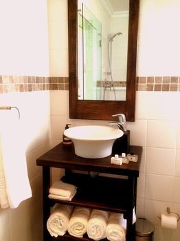 Apartamento Bellamente Sirene Guesthouse