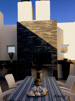 Apartamento Bellamente Sirene Guesthouse
