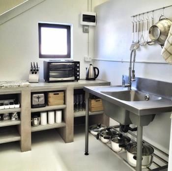 Apartamento Sawestcoast & Beyond
