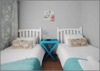 Smithland Guest Apartments
