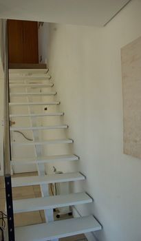 Cape Town City Luxury Apartments