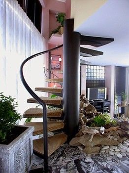 Apartamento Constantia Vista