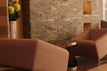 Hotel S.g. Premium Resort