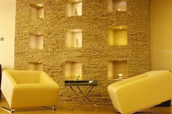 Hotel S.g. Premium Resort