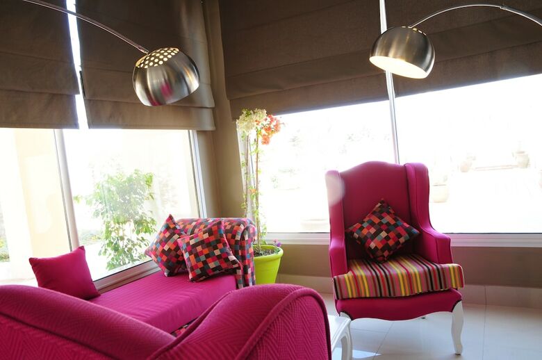 Hotel La Playa H�tel Club - Adults Only