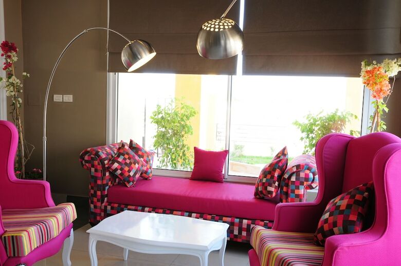 Hotel La Playa H�tel Club - Adults Only