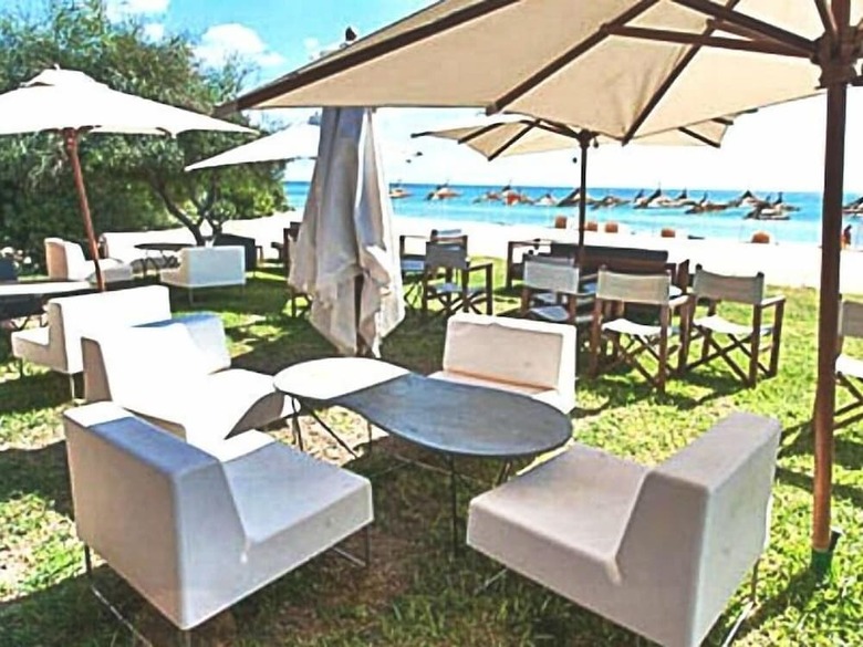 Hotel La Playa H�tel Club - Adults Only