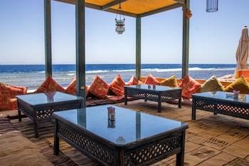 Shams Hotel & Dive Centre