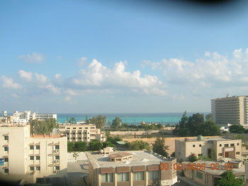 Adriatica Hotel