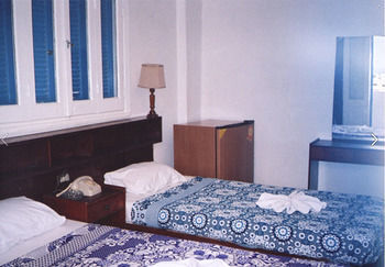 Adriatica Hotel