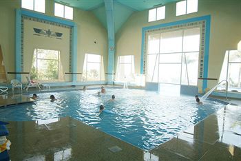Apartamento Stella Di Mare Grand Hotel