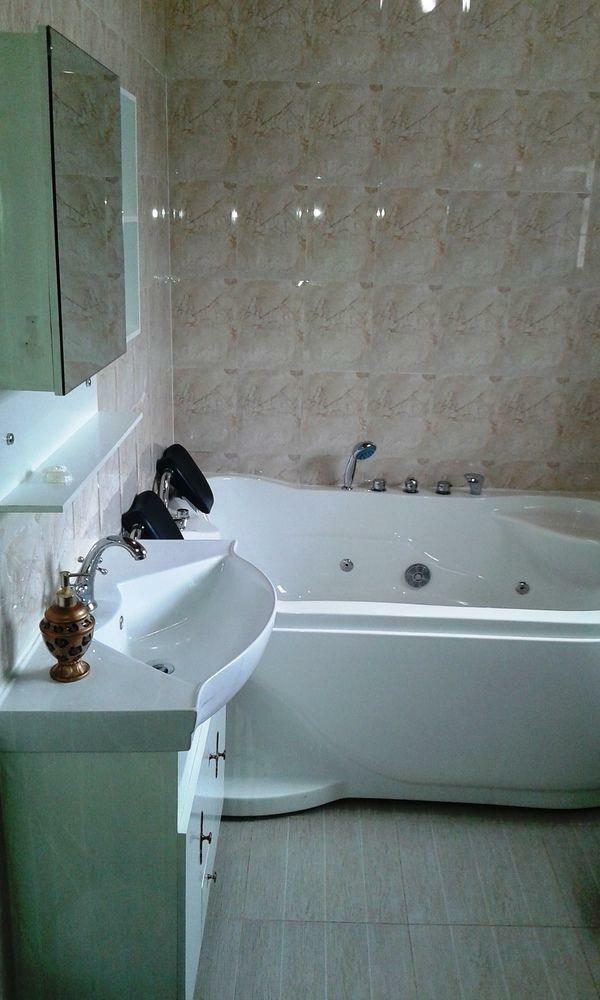 Hotel Troy Nairobi