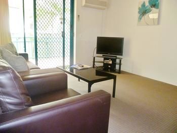 Apartamento Aruba Beach Resort