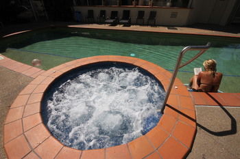 Apartamento Aruba Beach Resort