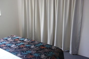 Apartamento Aruba Beach Resort
