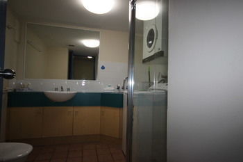 Apartamento Aruba Beach Resort
