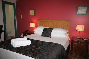 Apartamento Aruba Beach Resort