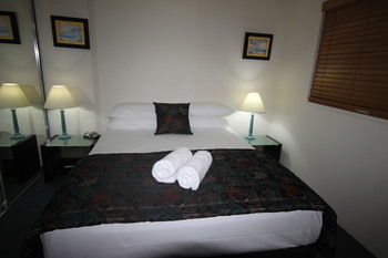 Apartamento Aruba Beach Resort