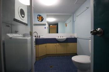 Apartamento Aruba Beach Resort