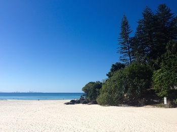 Albergue Komune - Gold Coast