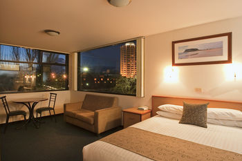 Motel 429