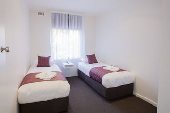 Motel 429
