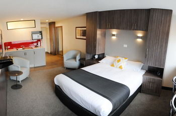 Motel 429
