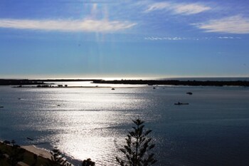 Apartamento Crystal Bay On The Broadwater