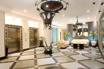 Apartamento Crystal Bay On The Broadwater