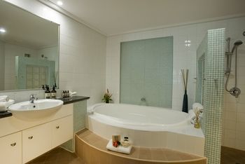 Aparthotel Port Douglas Peninsula Boutique Hotel