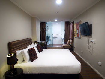 57 Hotel
