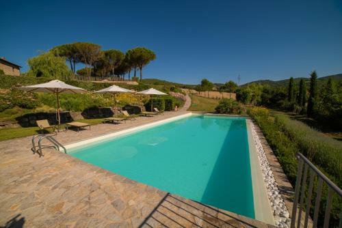 Cavarchino B&B