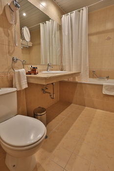 Marina Residence Boutique Hotel