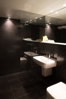 Nova Hotel Yerevan