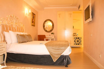 Edibe Sultan Hotel