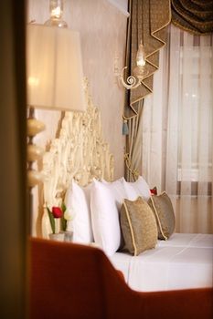 Edibe Sultan Hotel