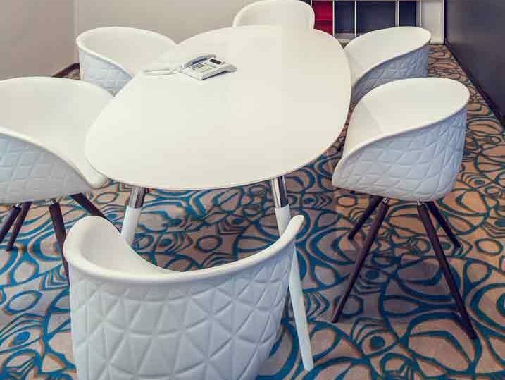 Hotel Mercure Riga Centre