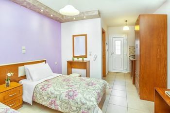 Anna Hotel