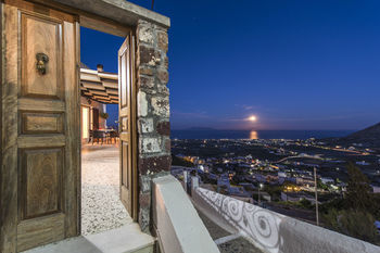 Apartamento Morning Star
