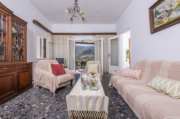 Apartamento Morning Star