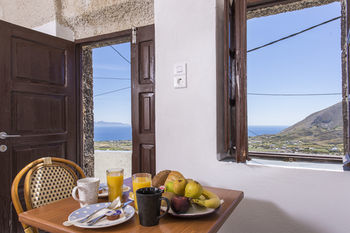 Apartamento Morning Star