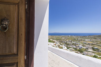 Apartamento Morning Star