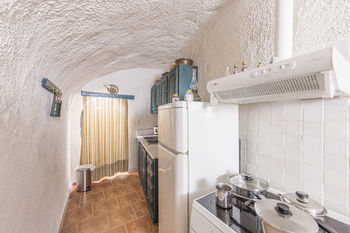 Apartamento Morning Star