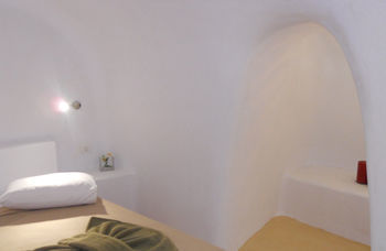 Apartamento Morning Star